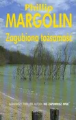 Zagubiona ... - Phillip Margolin - Ksiegarnia w niemczech