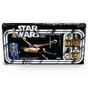 Polnische buch : Gra Star W...