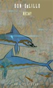 Nazwy - Don DeLillo -  Polnische Buchandlung 
