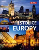 Polska książka : Stolice Eu... - Opracowanie Zbiorowe