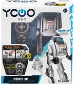 Zobacz : Robo Up