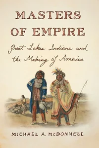 Bild von Masters of Empire 902FEN03527KS