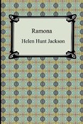 Ramona - buch auf polnisch 