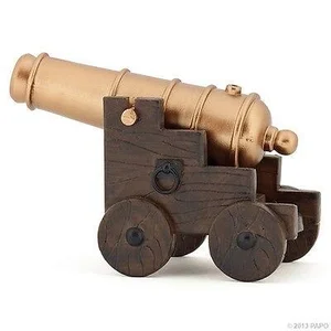 Bild von Armata
