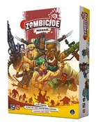 Zobacz : Zombicide ...
