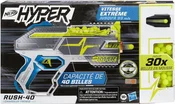 NERF Hyper... - Ksiegarnia w niemczech