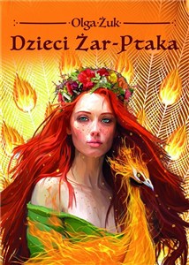 Bild von Dzieci Żar-Ptaka