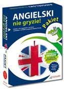 Angielski ... - Agata Nowak -  fremdsprachige bücher polnisch 