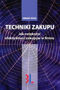Bild von Techniki Zakupu Jak zwiększyć efektywność w firmie