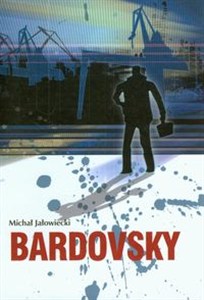 Obrazek Bardovsky