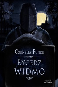 Bild von Rycerz widmo