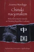 Chiński na... - Joanna Wardęga -  polnische Bücher