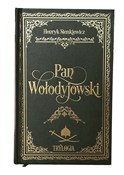 Pan Wołody... - Henryk Sienkiewicz -  fremdsprachige bücher polnisch 