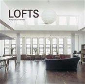 Polnische buch : Lofts - Opracowanie Zbiorowe