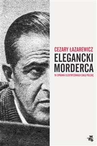 Obrazek Elegancki morderca