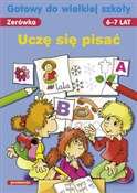 Uczę się p... - Renata Brzezińska, Anna Heine -  Książka z wysyłką do Niemiec 
