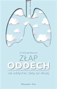 Bild von Złap oddech DL