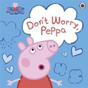 Peppa Pig ... - Ksiegarnia w niemczech
