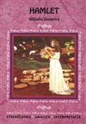 Hamlet Wil... - William Shakespeare - Ksiegarnia w niemczech