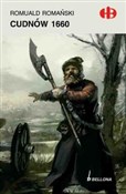 Cudnów 166... - Romuald Romański - Ksiegarnia w niemczech