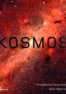 Obrazek Kosmos