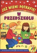 Już wiem p... -  polnische Bücher