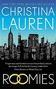 Roomies - Christina Lauren - Ksiegarnia w niemczech