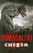 Cherem - Dariusz Domagalski -  fremdsprachige bücher polnisch 