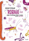 Robaki Koc... - buch auf polnisch 