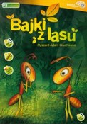 [Audiobook... - Adam Ryszard Gruchawka -  fremdsprachige bücher polnisch 