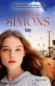 Książka : Tully - Paullina Simons