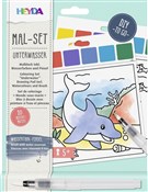 Malowanka ... -  polnische Bücher