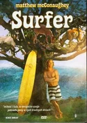 Surfer -  Polnische Buchandlung 