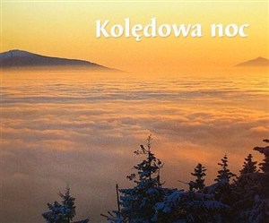Bild von Kolędowa noc