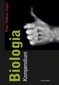 Biologia K... - Piotr Tadeusz Kąkol -  polnische Bücher