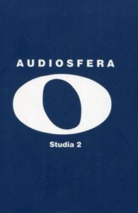 Obrazek Audiosfera Studia 2