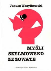 Bild von Myśli szelmowsko zezowate