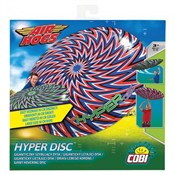 Air Hogs H... -  polnische Bücher