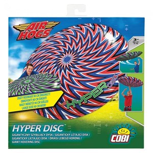 Bild von Air Hogs Hyper Disc