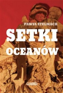 Bild von Setki oceanów