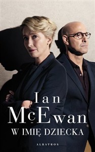 Bild von W imię dziecka (wydanie pocketowe)