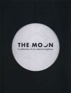 Obrazek The Moon
