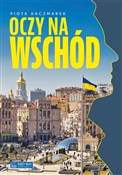 Oczy na Ws... - Piotr Kaczmarek - Ksiegarnia w niemczech