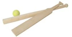 Bild von Palant/ Bex Rounders Basic