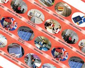 Memory Gam... - buch auf polnisch 