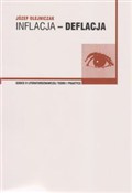 Inflacja-d... - Józef Olejniczak - Ksiegarnia w niemczech