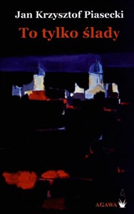 Bild von To tylko ślady