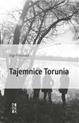 Polnische buch : Tajemnice ... - Olga Pniewska