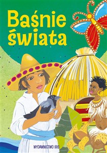 Obrazek Baśnie świata