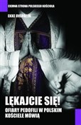 Lękajcie s... - Ekke Overbeek - buch auf polnisch 